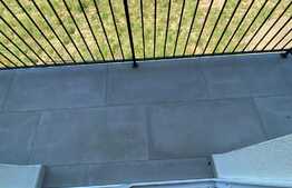 Apartament de 2 camere, 41mp, parcare, zona Giroc