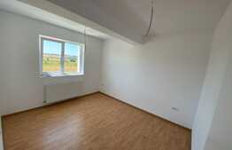 Apartament de 2 camere, 41mp, parcare, zona Giroc