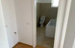 Apartament de 2 camere, 41mp, parcare, zona Giroc