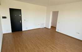 Apartament de 2 camere, 41mp, parcare, zona Giroc
