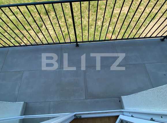 Apartament de vânzare 2 camere Giroc - 89388AV | BLITZ Timișoara | Poza6