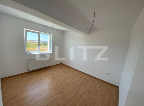 Apartament de vânzare 2 camere Giroc - 89388AV | BLITZ Timișoara | Poza4