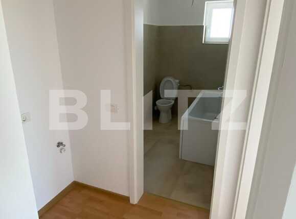 Apartament de vânzare 2 camere Giroc - 89388AV | BLITZ Timișoara | Poza3