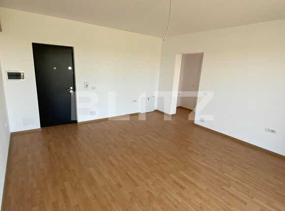 Apartament de vânzare 2 camere Giroc - 89388AV | BLITZ Timișoara | Poza2