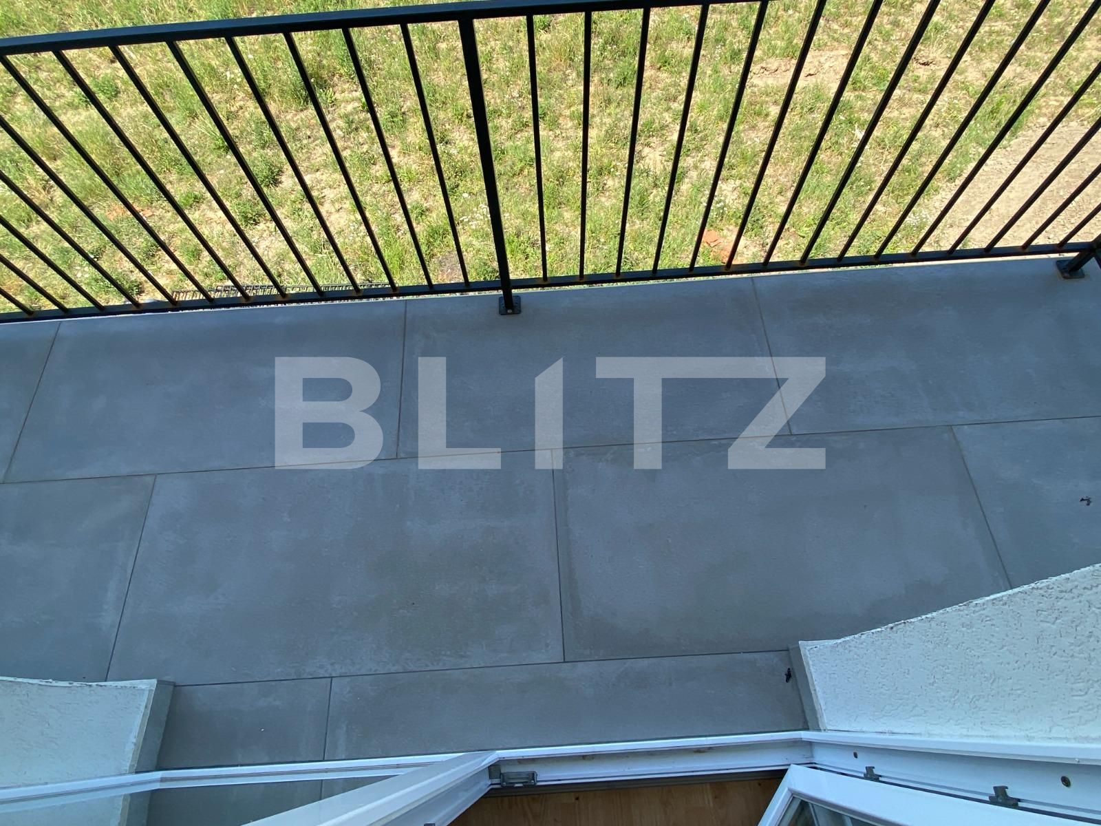 Apartament de vânzare 2 camere Giroc - 89388AV | BLITZ Timișoara | Poza6