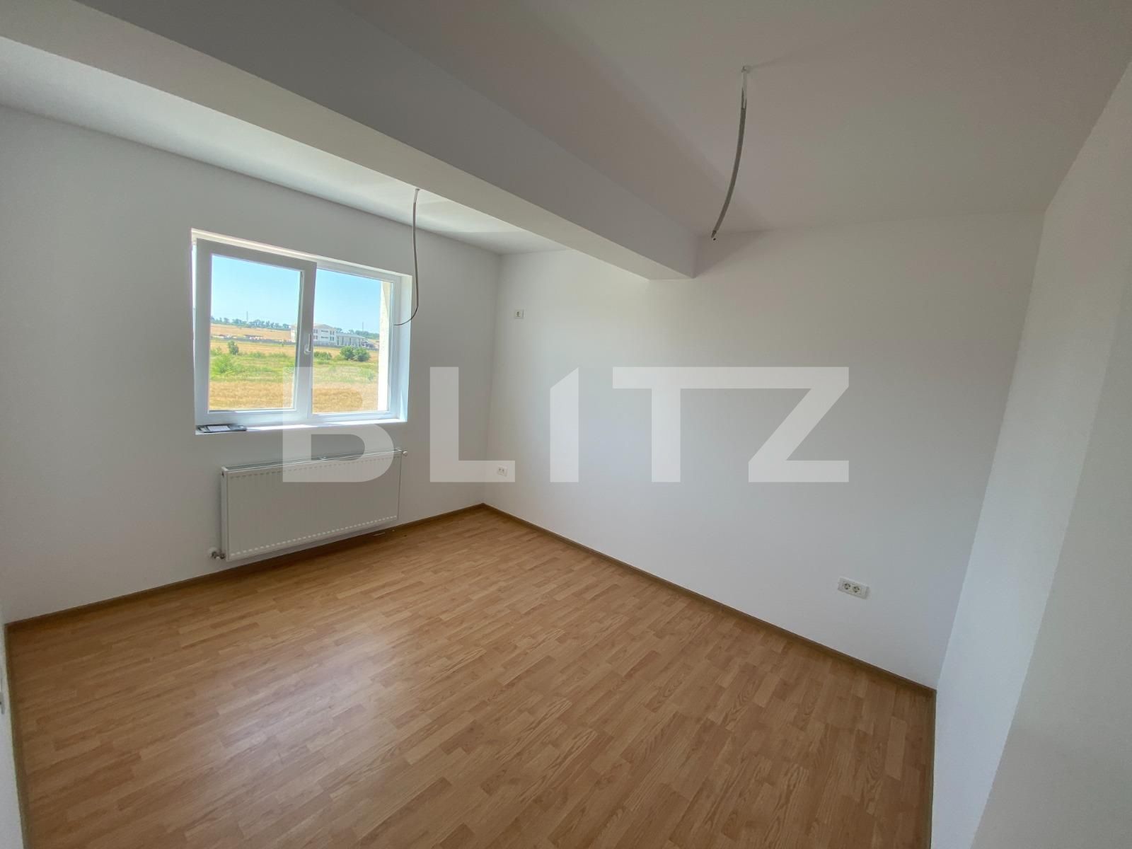 Apartament de vânzare 2 camere Giroc - 89388AV | BLITZ Timișoara | Poza4