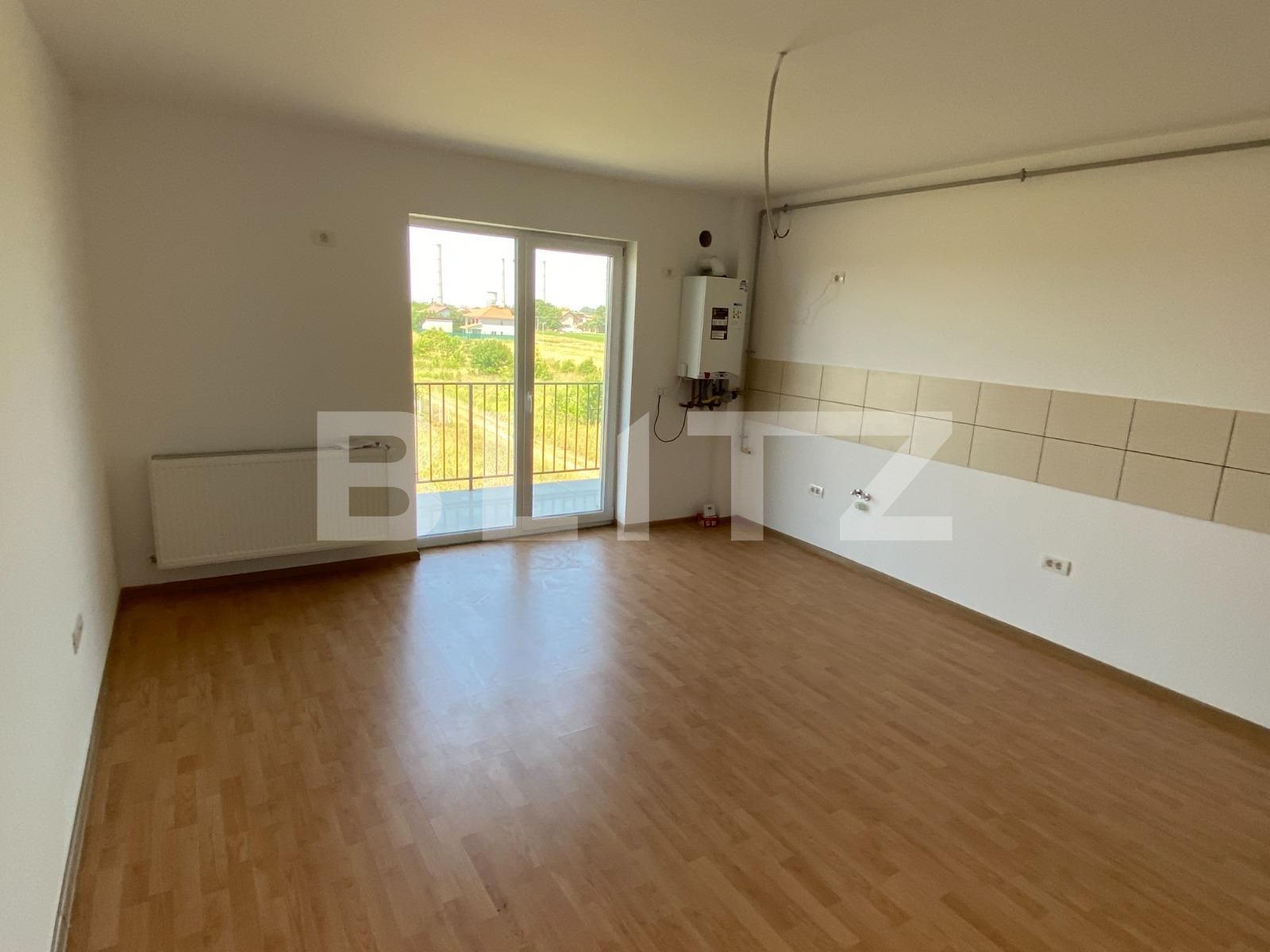 Apartament de vânzare 2 camere Giroc - 89388AV | BLITZ Timișoara | Poza1