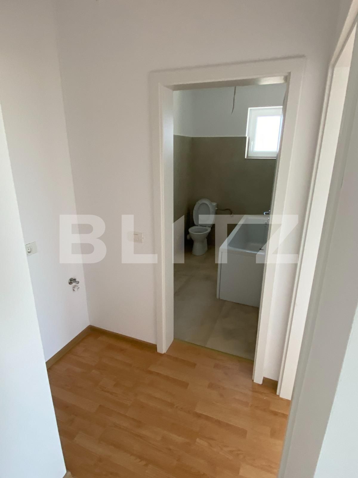 Apartament de vânzare 2 camere Giroc - 89388AV | BLITZ Timișoara | Poza3