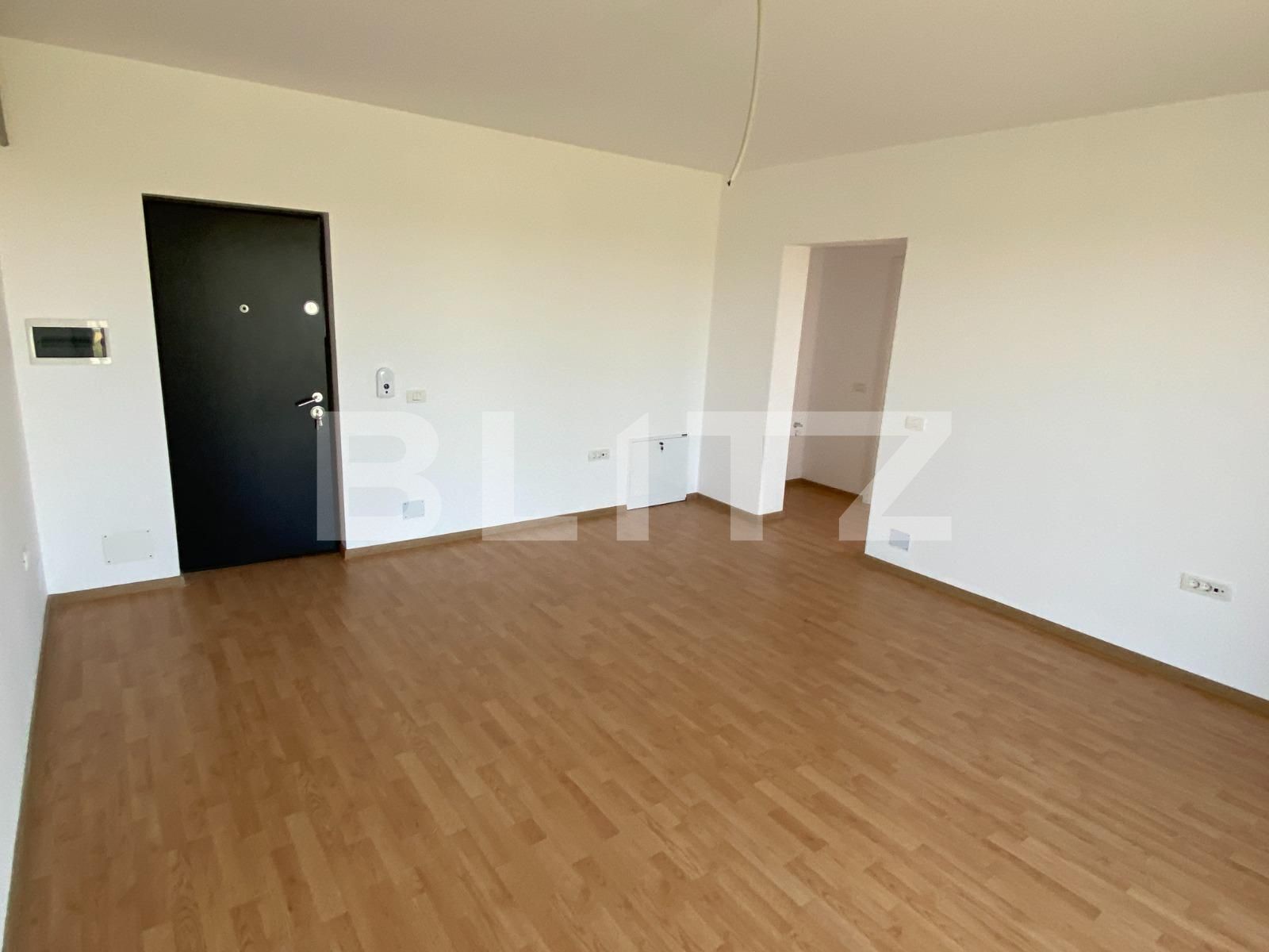 Apartament de vânzare 2 camere Giroc - 89388AV | BLITZ Timișoara | Poza2