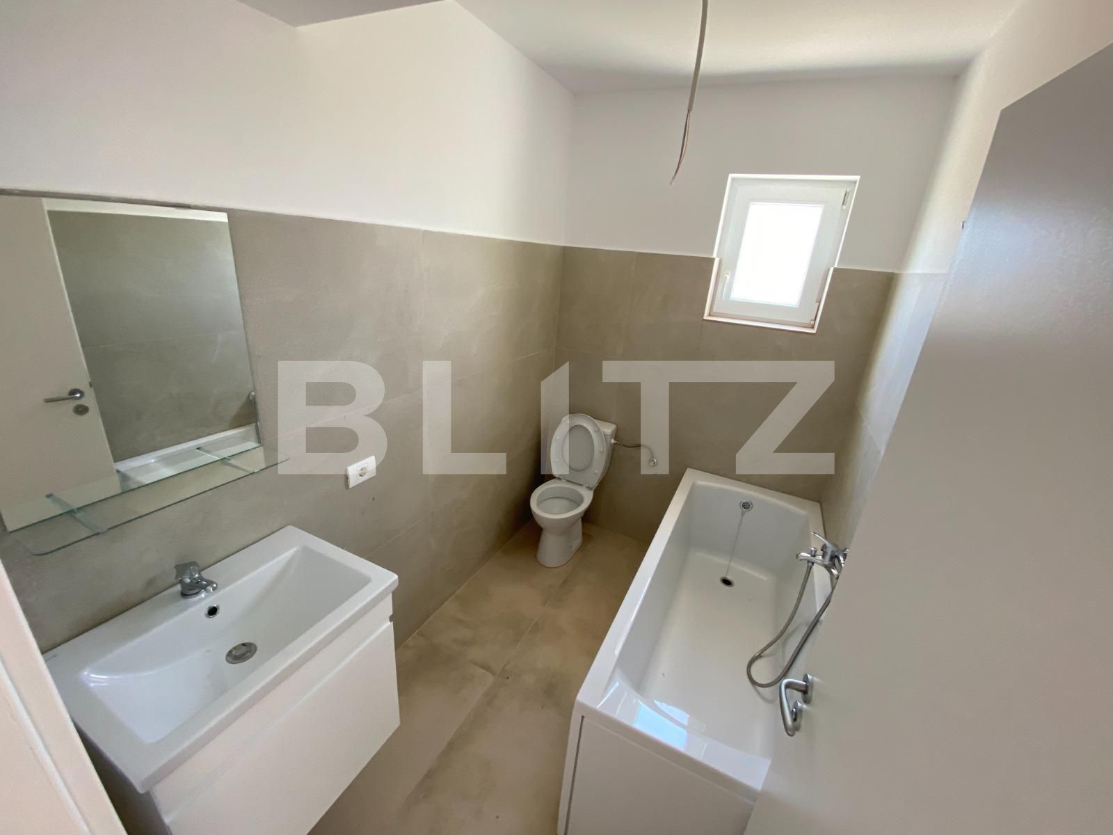 Apartament de vânzare 2 camere Giroc - 89388AV | BLITZ Timișoara | Poza5