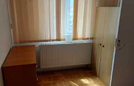 Apartament 2 camere, 38 mp, langa Spitalul Judetean