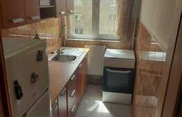 Apartament 2 camere, 38 mp, langa Spitalul Judetean