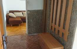 Apartament 2 camere, 38 mp, langa Spitalul Judetean