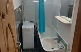 Apartament 2 camere, 38 mp, langa Spitalul Judetean