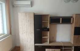 Apartament 2 camere, 38 mp, langa Spitalul Judetean