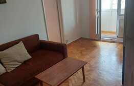 Apartament 2 camere, 38 mp, langa Spitalul Judetean