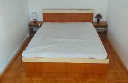 Apartament 2 camere, 38 mp, langa Spitalul Judetean