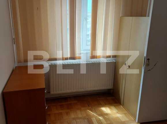 Apartament de vânzare 2 camere Spitalul Judetean - 89468AV | BLITZ Timișoara | Poza6