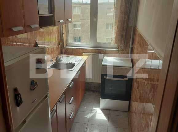 Apartament de vânzare 2 camere Spitalul Judetean - 89468AV | BLITZ Timișoara | Poza4