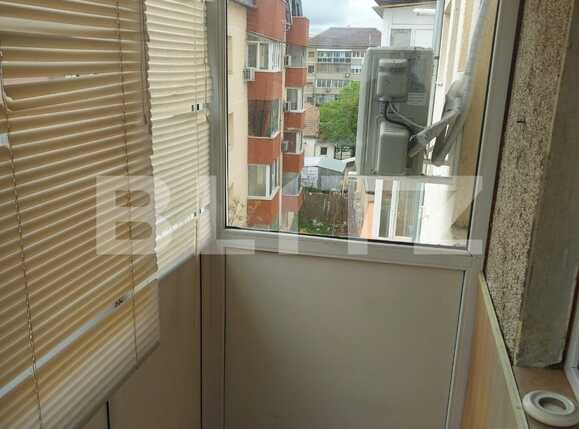 Apartament de vânzare 2 camere Spitalul Judetean - 89468AV | BLITZ Timișoara | Poza8