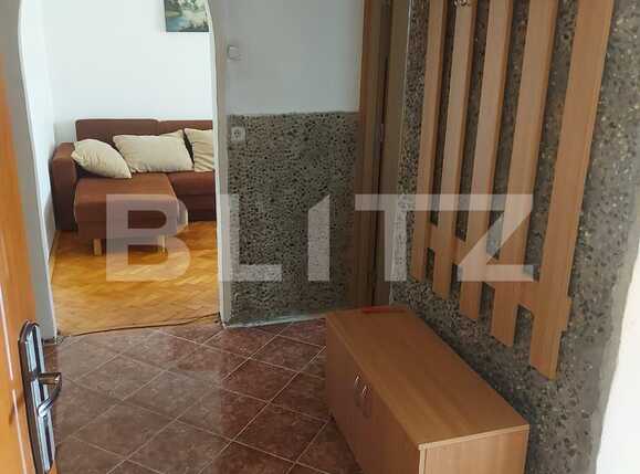 Apartament de vânzare 2 camere Spitalul Judetean - 89468AV | BLITZ Timișoara | Poza3