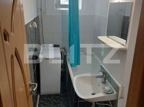 Apartament de vânzare 2 camere Spitalul Judetean - 89468AV | BLITZ Timișoara | Poza7