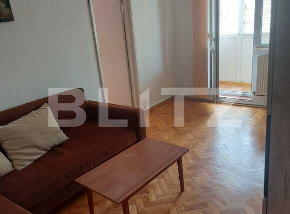 Apartament de vânzare 2 camere Spitalul Judetean - 89468AV | BLITZ Timișoara | Poza2