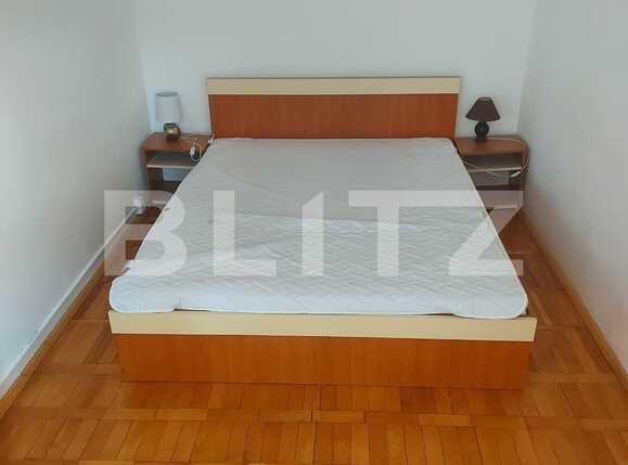 Apartament de vânzare 2 camere Spitalul Judetean - 89468AV | BLITZ Timișoara | Poza5