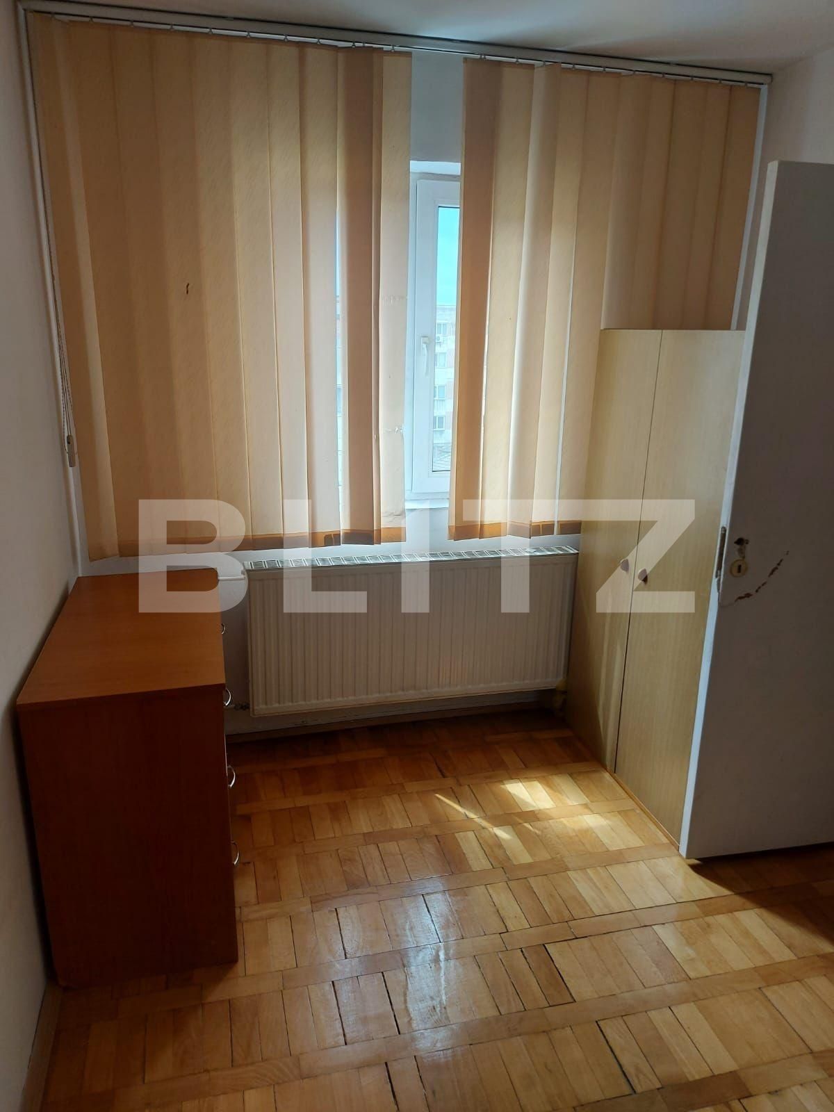 Apartament de vânzare 2 camere Spitalul Judetean - 89468AV | BLITZ Timișoara | Poza6