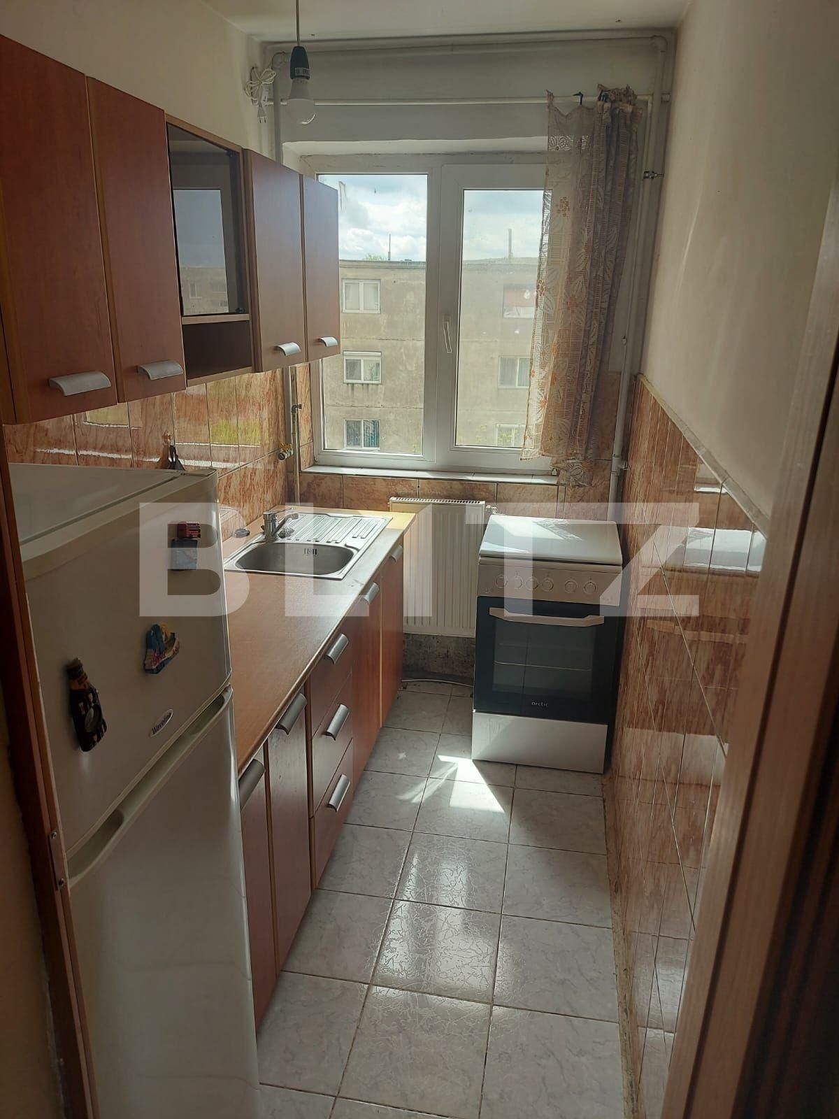 Apartament de vânzare 2 camere Spitalul Judetean - 89468AV | BLITZ Timișoara | Poza4