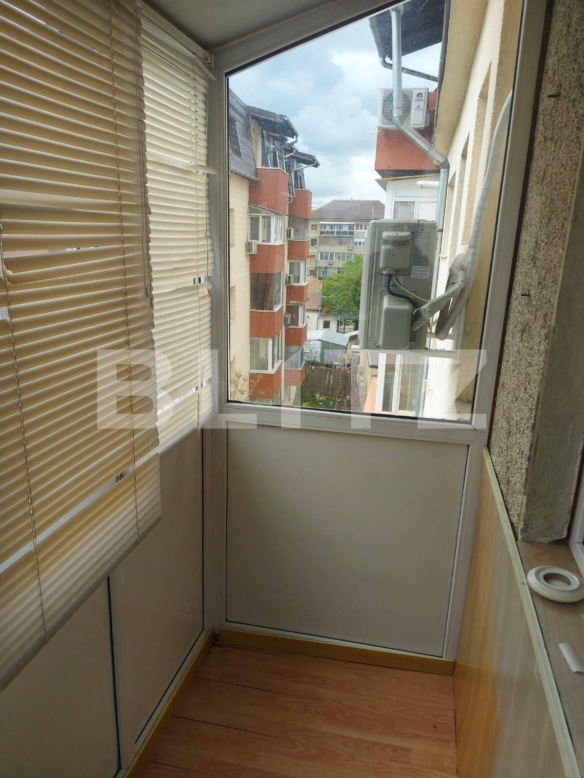 Apartament de vânzare 2 camere Spitalul Judetean - 89468AV | BLITZ Timișoara | Poza8