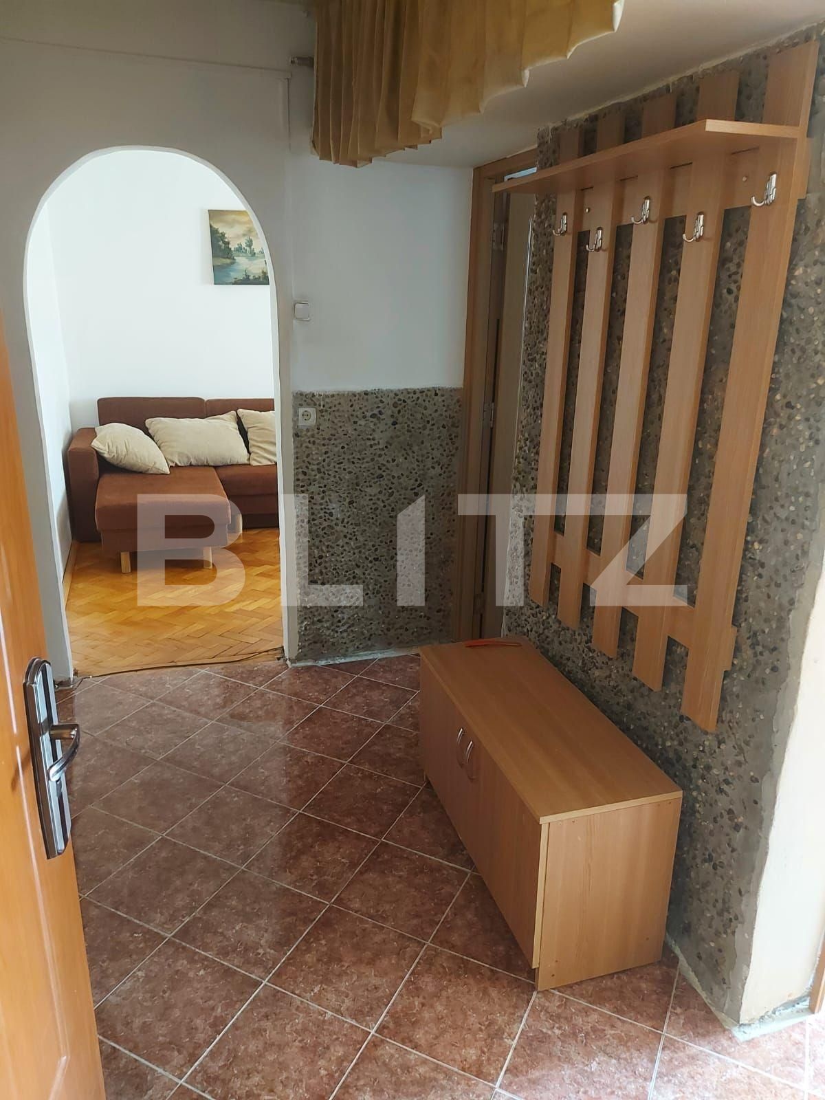 Apartament de vânzare 2 camere Spitalul Judetean - 89468AV | BLITZ Timișoara | Poza3
