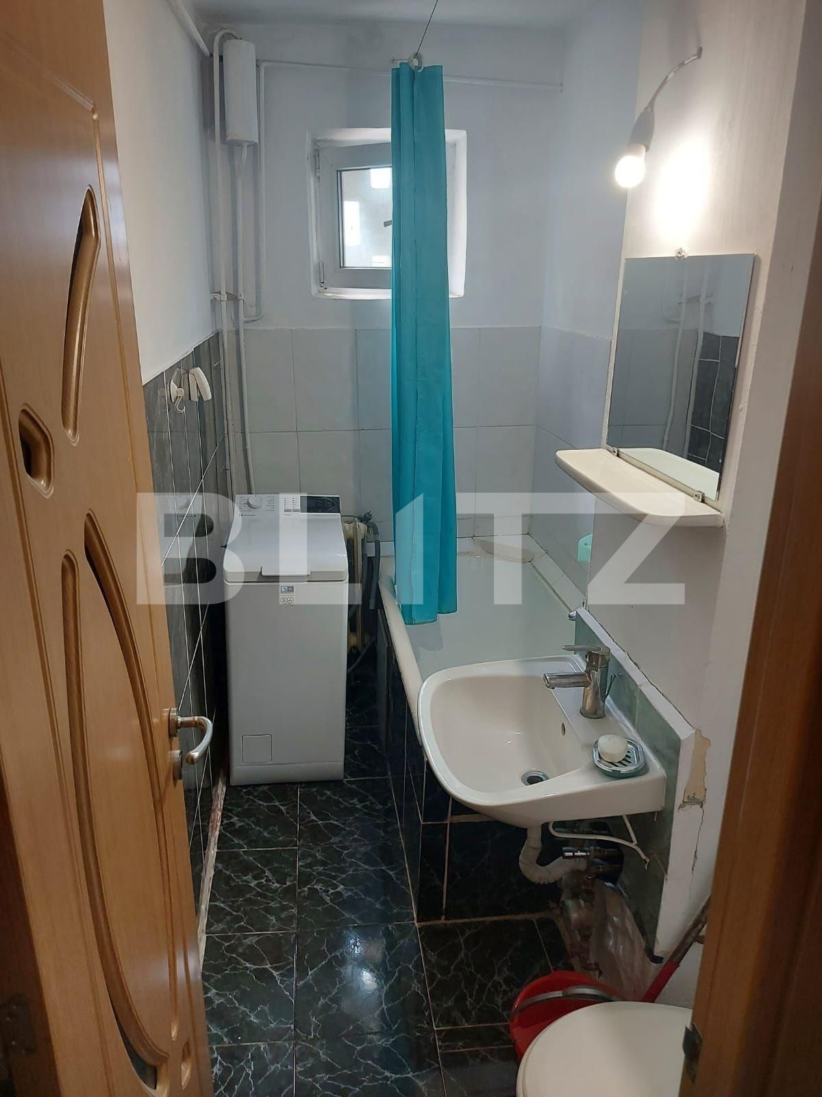 Apartament de vânzare 2 camere Spitalul Judetean - 89468AV | BLITZ Timișoara | Poza7
