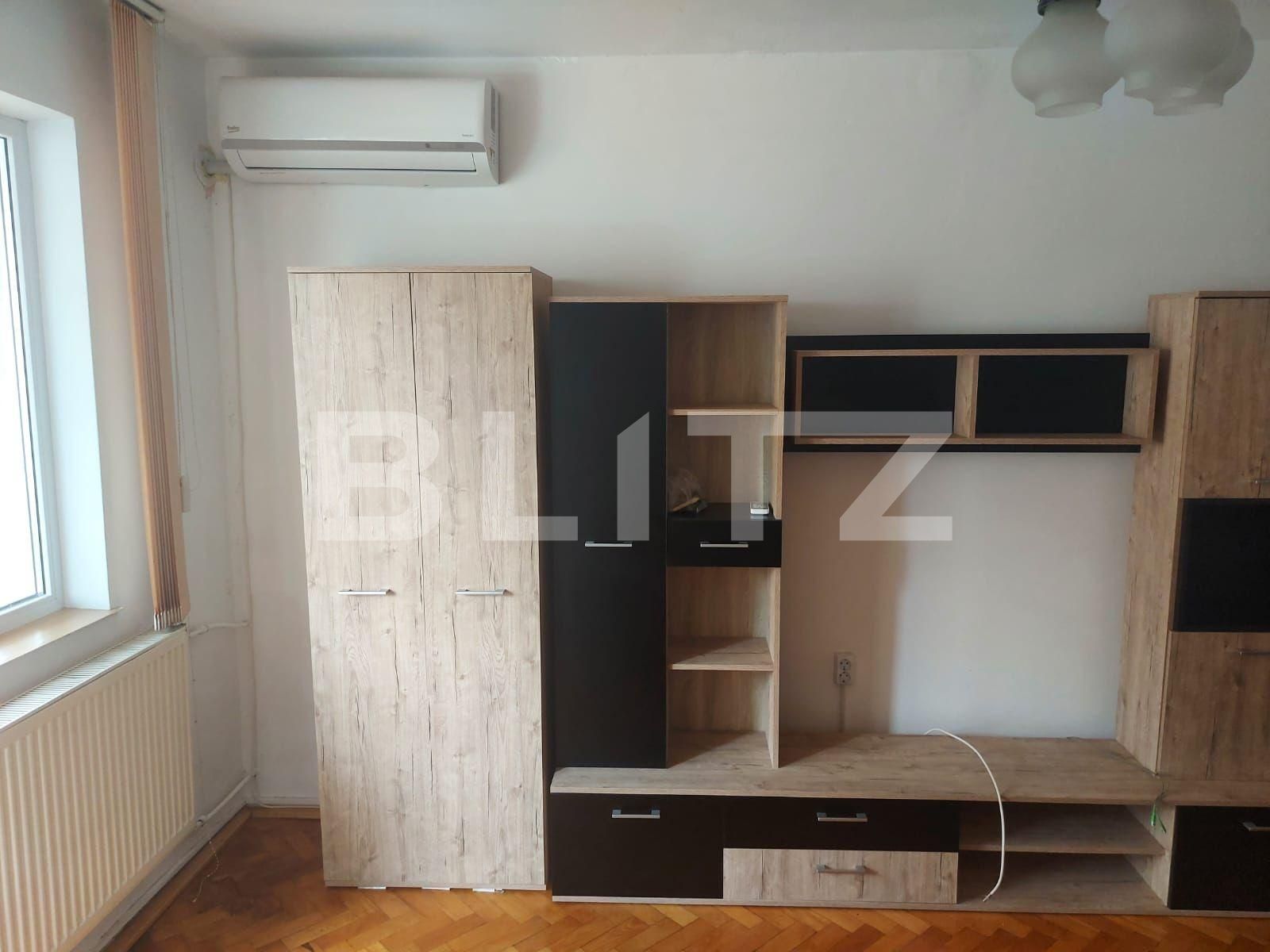 Apartament de vânzare 2 camere Spitalul Judetean - 89468AV | BLITZ Timișoara | Poza1