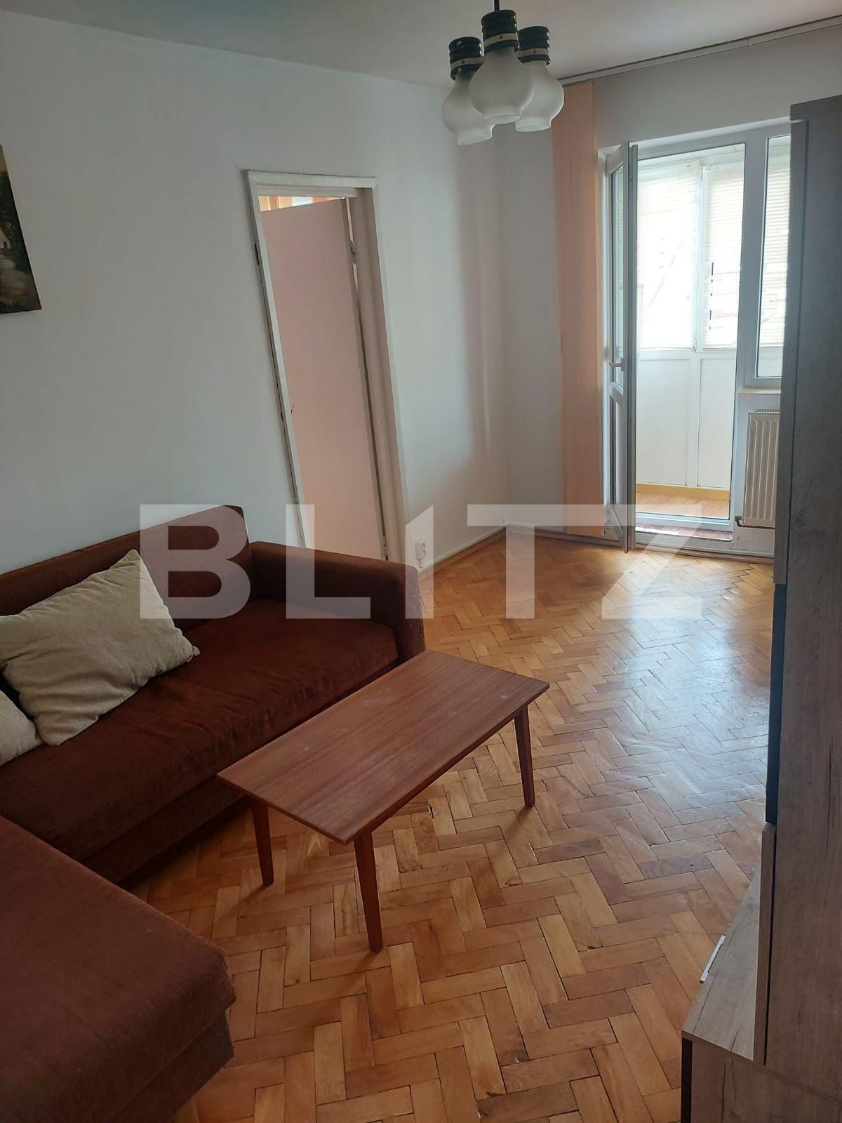Apartament de vânzare 2 camere Spitalul Judetean - 89468AV | BLITZ Timișoara | Poza2