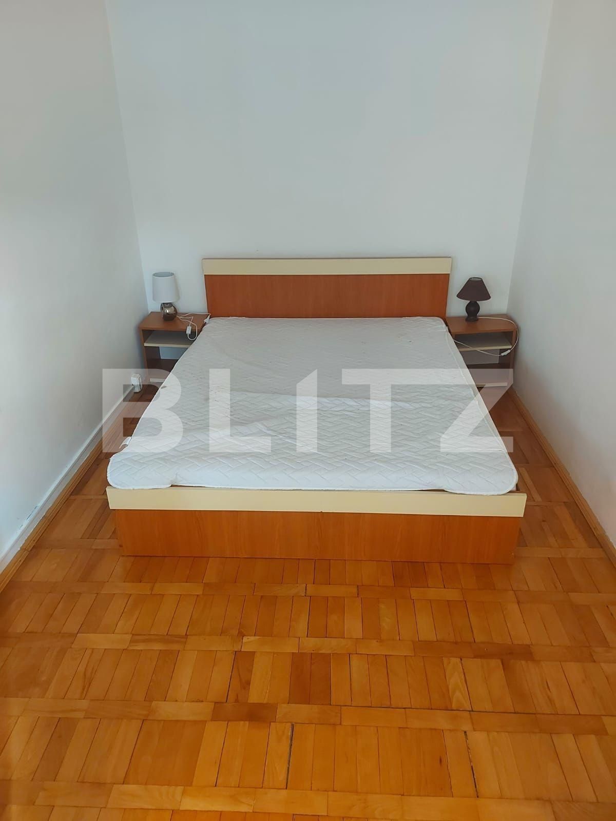 Apartament de vânzare 2 camere Spitalul Judetean - 89468AV | BLITZ Timișoara | Poza5