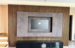 Duplex minimalist, 92 mp utili, 316 mp teren, Dumbravita