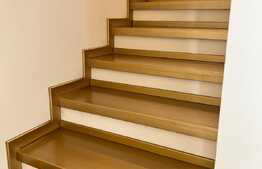 Duplex minimalist, 92 mp utili, 316 mp teren, Dumbravita