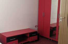 Apartament in vila, 3 camere, parter, zona Semicentrala