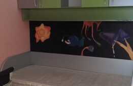 Apartament in vila, 3 camere, parter, zona Semicentrala