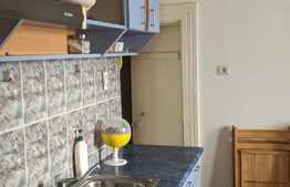 Apartament in vila, 3 camere, parter, zona Semicentrala