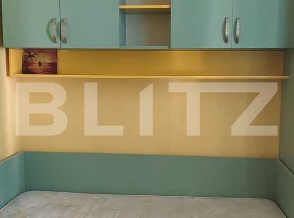 Casa de vânzare 3 camere Semicentral - 89486CV | BLITZ Timișoara | Poza3