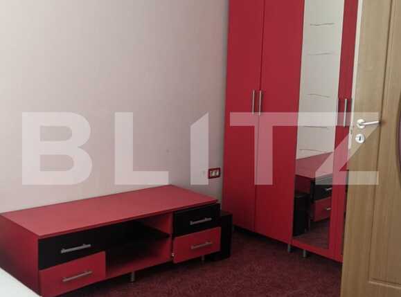 Casa de vânzare 3 camere Semicentral - 89486CV | BLITZ Timișoara | Poza1