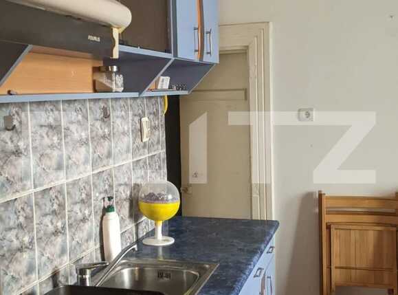 Casa de vânzare 3 camere Semicentral - 89486CV | BLITZ Timișoara | Poza2