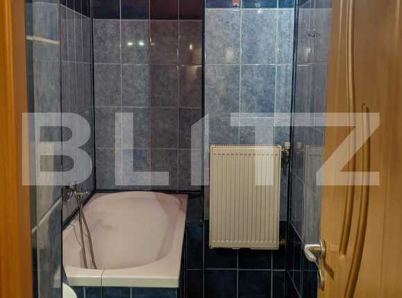 Casa de vânzare 3 camere Semicentral - 89486CV | BLITZ Timișoara | Poza4