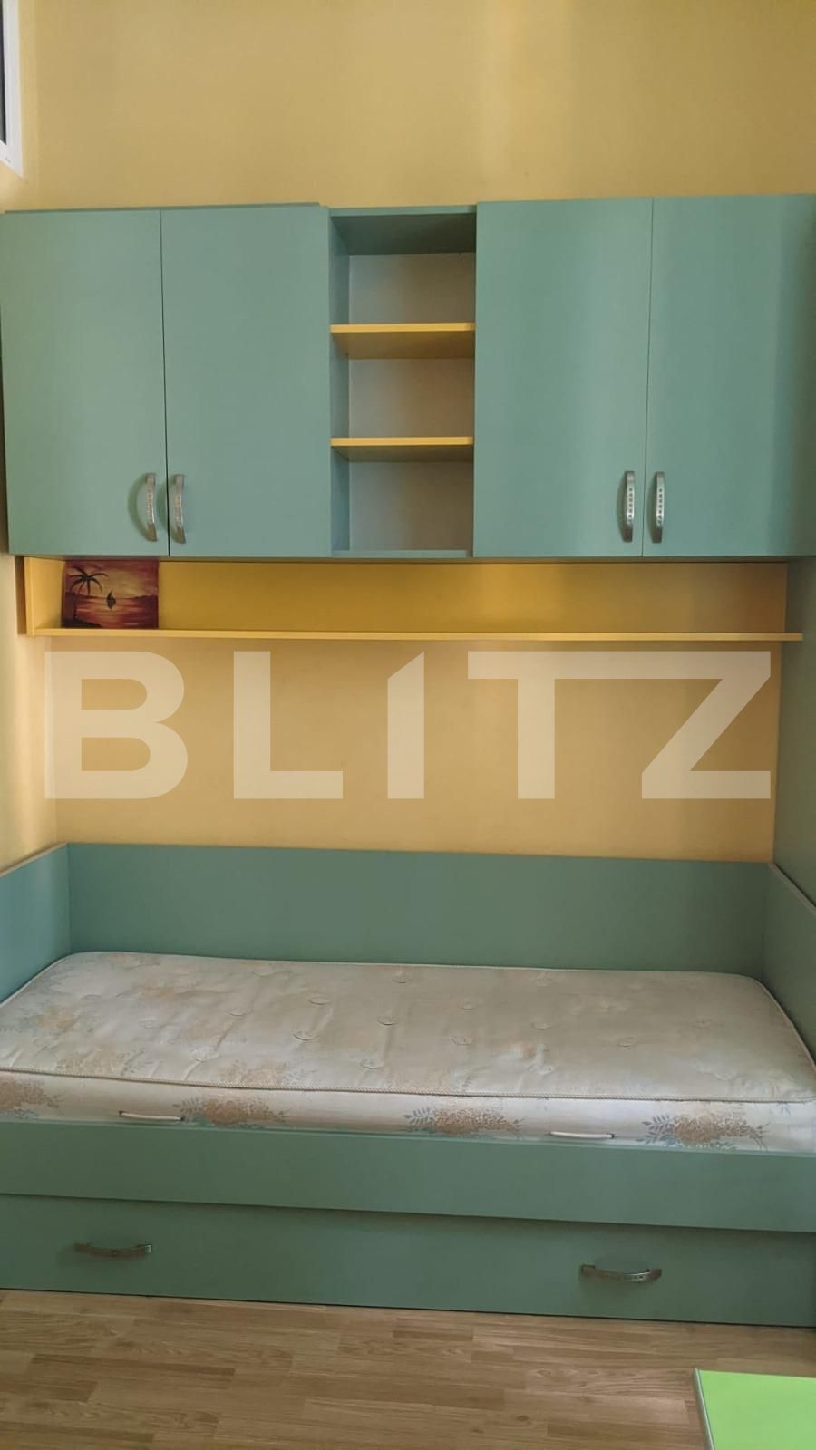 Casa de vânzare 3 camere Semicentral - 89486CV | BLITZ Timișoara | Poza3