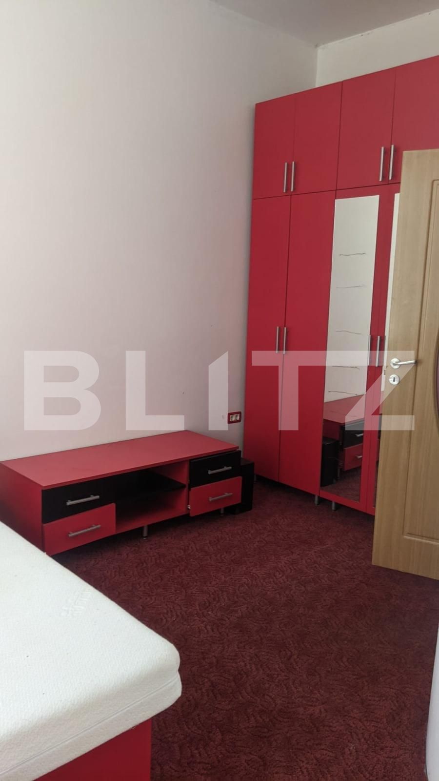 Casa de vânzare 3 camere Semicentral - 89486CV | BLITZ Timișoara | Poza1