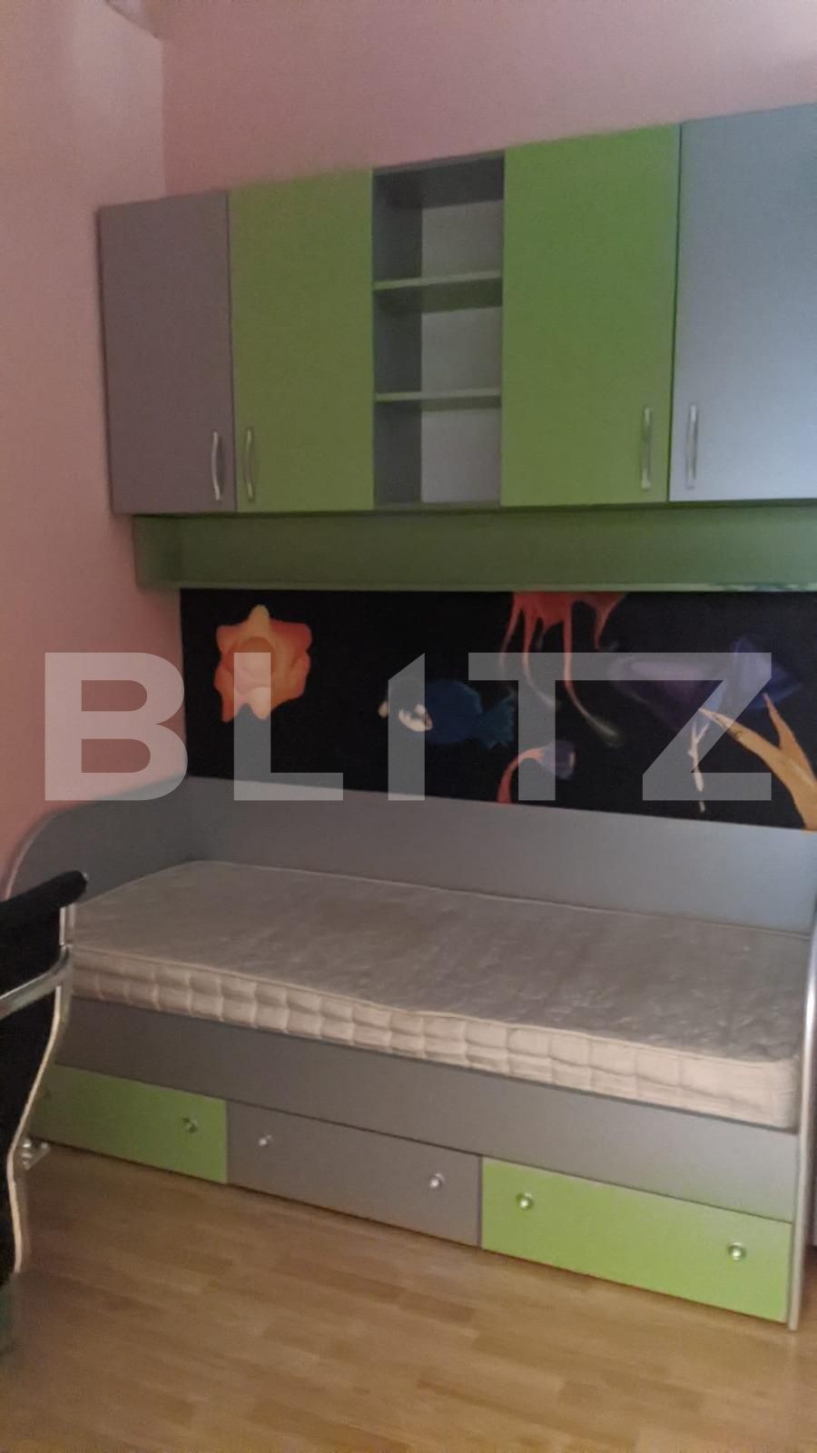 Casa de vânzare 3 camere Semicentral - 89486CV | BLITZ Timișoara | Poza5