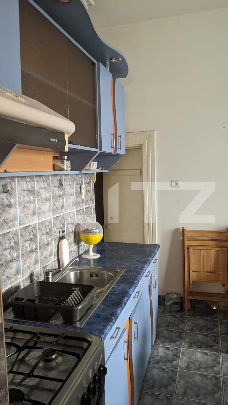 Casa de vânzare 3 camere Semicentral - 89486CV | BLITZ Timișoara | Poza2