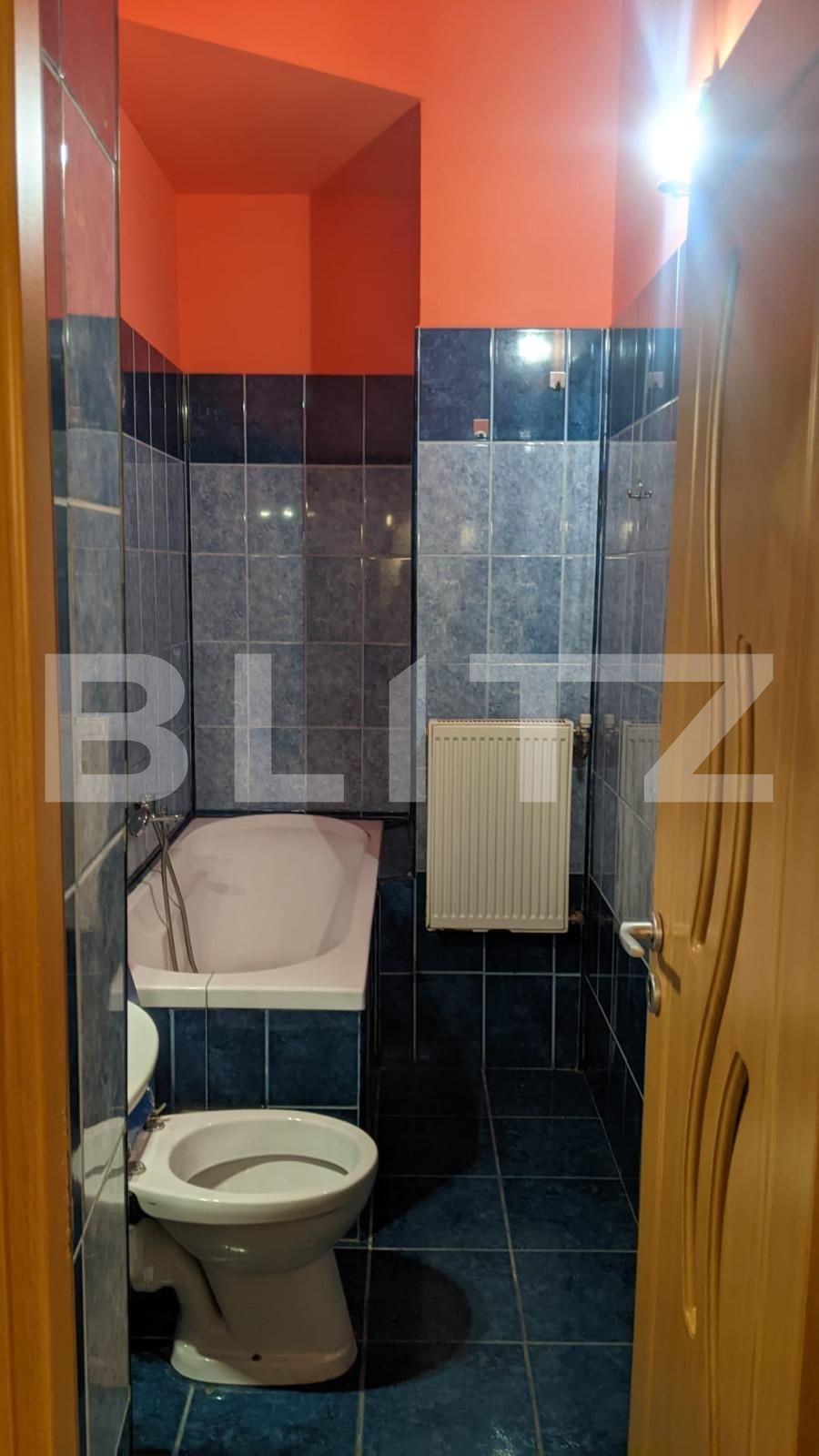 Casa de vânzare 3 camere Semicentral - 89486CV | BLITZ Timișoara | Poza4